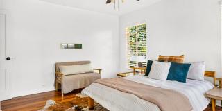 Single Family Home on Sycamore Gallery 24