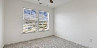 957 Ambergate Station Gallery 34