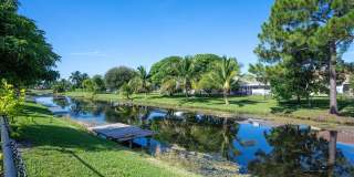 13889 Geranium Place Gallery 32