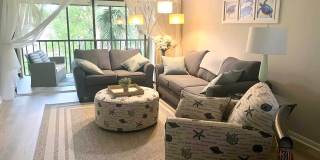 4867 Winslow Beacon Gallery 1