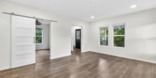 809 E BAKER Street Gallery 7