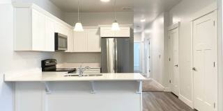 Spacious Condo Near Primary Children’s Hospital! Gallery 6