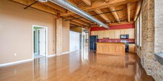 234 E Reservoir Ave Gallery 5