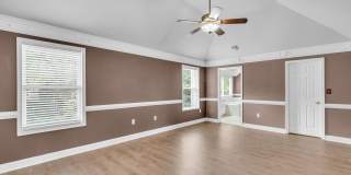 1562 Priscilla Court Gallery 43