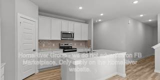 2540 Solon Ln Gallery 8