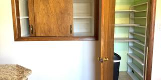 645 N 30th St Gallery 3