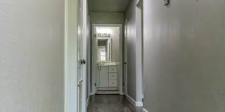 4319 ALGRUTH DR Gallery 5