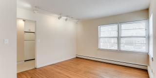 123 West 26th Street Gallery 12