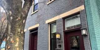 1412 Republic Street Gallery 1