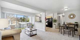 Meadows at Capitol Heights Gallery 8