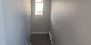 Spacious 3BR in Hartford’s Barry Square — 36 Whitmore St (3 bed / 1 bath) Gallery 15