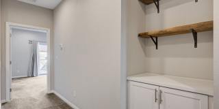 1049 Via Lombardi Avenue Gallery 21