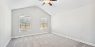 Parkwood Terrace Gallery 18