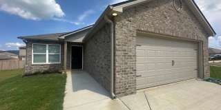 Carterton Heights Subdivision Gallery 1