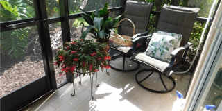 87 N Collier Blvd Gallery 11