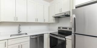 2385 Folsom Gallery 37