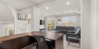 5659 Camilla Cellars Court Gallery 26