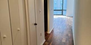 2018-2032 WALNUT STREET Gallery 1