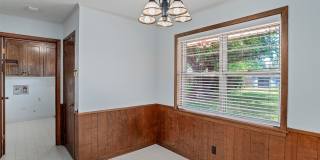 1554 Westbury Drive Gallery 6