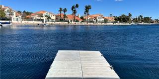 8420 Airmont Court Gallery 40