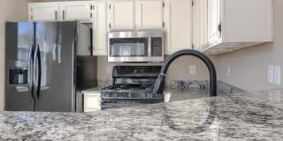 12110 SAL RASURA Court Gallery 12