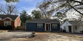 3704 Riviera Road Gallery 1