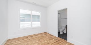 3807 Burt Drive Gallery 5