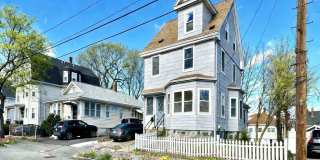 98 Safford St Gallery 41