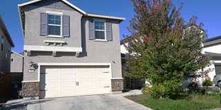 Resident Benefit Package Property Gallery 3