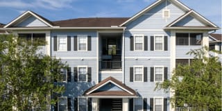Magnolia Village Gallery 25