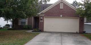 593 Beaverbrook Drive Gallery 1