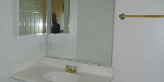 6100 White Marble Ct Gallery 21