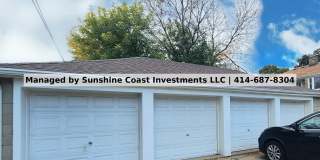 8505 West Center Street Gallery 7