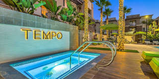 Tempo Riverpark Gallery 16