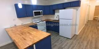 3706 North Kenwood Avenue Gallery 3