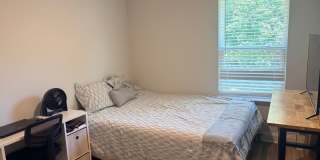 Biloxi Townhome Gallery 13