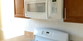 Washington Heights Gallery 3