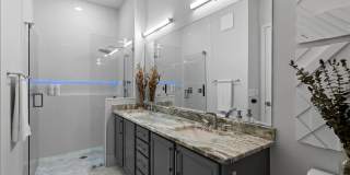 1845 COMMON WAY ROAD Gallery 24