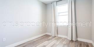 Stunning Double Waterfront 4/3 Home with Dock and Electric Boat Lift Gallery 24