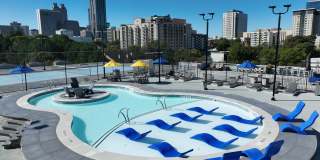 Crest at Midtown Crest at Midtown Gallery 1