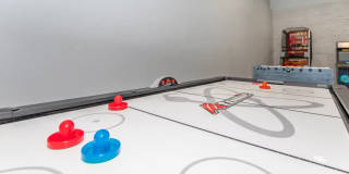 Tides on Tropicana Gallery 13