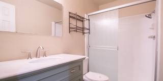 Stunning Updated 2BD/2BA Condo in Signal Hill AVAILABLE FOR IMMEDIATE MOVE IN Gallery 12