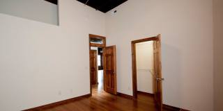 Union Biscuit Warehouse, LLC Gallery 62