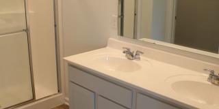 Now Available! Newer 4 BR Home in Decatur Schools! Gallery 9