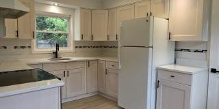 44 Orchard Lake Dr Gallery 1