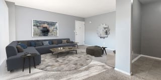 Waldo Plaza Apartments Gallery 7