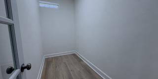 536 N 19th St - 1F Gallery 23
