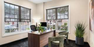 Millpond at Franklin Lakes Gallery 22