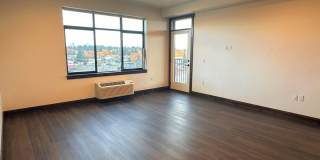 The Silos Gallery 13