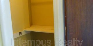 2011 Baldwin Rd Gallery 19